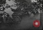 Image des soldats américains United States USA, 1942, de la seconde 41 séquences d'archives historiques vidéo 65675064551