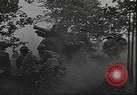 Image des soldats américains United States USA, 1942, de la seconde 42 séquences d'archives historiques vidéo 65675064551