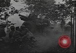 Image des soldats américains United States USA, 1942, de la seconde 43 séquences d'archives historiques vidéo 65675064551