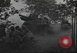 Image des soldats américains United States USA, 1942, de la seconde 44 séquences d'archives historiques vidéo 65675064551