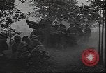 Image des soldats américains United States USA, 1942, de la seconde 45 séquences d'archives historiques vidéo 65675064551
