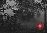 Image des soldats américains United States USA, 1942, de la seconde 46 séquences d'archives historiques vidéo 65675064551