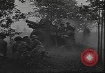 Image des soldats américains United States USA, 1942, de la seconde 47 séquences d'archives historiques vidéo 65675064551