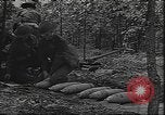 Image des soldats américains United States USA, 1942, de la seconde 48 séquences d'archives historiques vidéo 65675064551