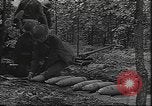 Image des soldats américains United States USA, 1942, de la seconde 49 séquences d'archives historiques vidéo 65675064551