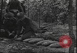 Image des soldats américains United States USA, 1942, de la seconde 50 séquences d'archives historiques vidéo 65675064551