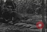 Image des soldats américains United States USA, 1942, de la seconde 51 séquences d'archives historiques vidéo 65675064551