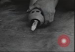Image des soldats américains United States USA, 1942, de la seconde 62 séquences d'archives historiques vidéo 65675064551