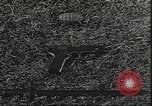 Image of American soldiers United States USA, 1942, second 4 stock footage video 65675064552