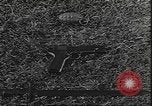 Image of American soldiers United States USA, 1942, second 8 stock footage video 65675064552
