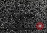 Image of American soldiers United States USA, 1942, second 9 stock footage video 65675064552