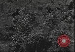 Image of American soldiers United States USA, 1942, second 25 stock footage video 65675064552