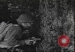 Image of American soldiers United States USA, 1942, second 27 stock footage video 65675064552