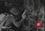 Image of American soldiers United States USA, 1942, second 28 stock footage video 65675064552