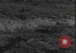 Image of American soldiers United States USA, 1942, second 61 stock footage video 65675064552