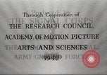 Image of skiing equipment United States USA, 1942, second 14 stock footage video 65675064553