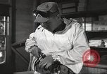 Image of skiing equipment United States USA, 1942, second 3 stock footage video 65675064558