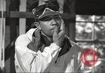 Image of skiing equipment United States USA, 1942, second 26 stock footage video 65675064558