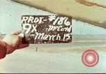 Immagine di Figli francesi Francia, 1945, secondo 1 filmato di repertorio 65675064559