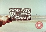 Immagine di Figli francesi Francia, 1945, secondo 3 filmato di repertorio 65675064559