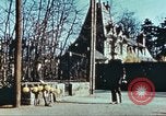 Immagine di Figli francesi Francia, 1945, secondo 32 filmato di repertorio 65675064559