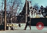 Immagine di Figli francesi Francia, 1945, secondo 33 filmato di repertorio 65675064559