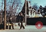 Immagine di Figli francesi Francia, 1945, secondo 34 filmato di repertorio 65675064559