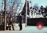Immagine di Figli francesi Francia, 1945, secondo 35 filmato di repertorio 65675064559