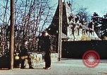 Immagine di Figli francesi Francia, 1945, secondo 37 filmato di repertorio 65675064559