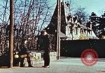 Immagine di Figli francesi Francia, 1945, secondo 38 filmato di repertorio 65675064559
