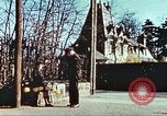 Immagine di Figli francesi Francia, 1945, secondo 42 filmato di repertorio 65675064559