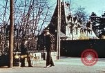 Immagine di Figli francesi Francia, 1945, secondo 43 filmato di repertorio 65675064559