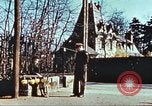 Immagine di Figli francesi Francia, 1945, secondo 45 filmato di repertorio 65675064559