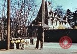 Immagine di Figli francesi Francia, 1945, secondo 46 filmato di repertorio 65675064559