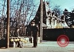 Immagine di Figli francesi Francia, 1945, secondo 47 filmato di repertorio 65675064559