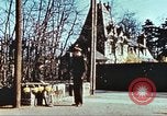 Immagine di Figli francesi Francia, 1945, secondo 48 filmato di repertorio 65675064559