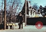 Immagine di Figli francesi Francia, 1945, secondo 49 filmato di repertorio 65675064559
