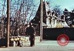 Immagine di Figli francesi Francia, 1945, secondo 50 filmato di repertorio 65675064559