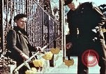 Immagine di Figli francesi Francia, 1945, secondo 52 filmato di repertorio 65675064559