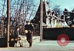 Immagine di Figli francesi Francia, 1945, secondo 54 filmato di repertorio 65675064559