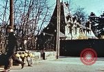 Immagine di Figli francesi Francia, 1945, secondo 55 filmato di repertorio 65675064559