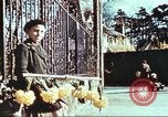 Immagine di Figli francesi Francia, 1945, secondo 56 filmato di repertorio 65675064559