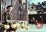 Immagine di Figli francesi Francia, 1945, secondo 57 filmato di repertorio 65675064559