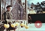 Immagine di Figli francesi Francia, 1945, secondo 59 filmato di repertorio 65675064559