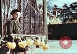 Immagine di Figli francesi Francia, 1945, secondo 60 filmato di repertorio 65675064559