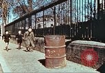 Immagine di Figli francesi Francia, 1945, secondo 61 filmato di repertorio 65675064559