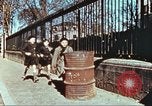 Immagine di Figli francesi Francia, 1945, secondo 62 filmato di repertorio 65675064559