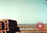 Image Lockheed P-38 Lightning aéronefs France, 1945, de la seconde 3 séquences d'archives historiques vidéo 65675064560