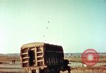 Image Lockheed P-38 Lightning aéronefs France, 1945, de la seconde 5 séquences d'archives historiques vidéo 65675064560