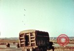 Image Lockheed P-38 Lightning aéronefs France, 1945, de la seconde 6 séquences d'archives historiques vidéo 65675064560